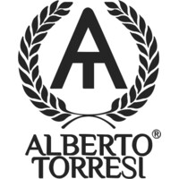 Alberto torresi logo, Alberto torresi contact details