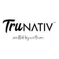 TruNativ Foods & Beverages Pvt Ltd logo, TruNativ Foods & Beverages Pvt Ltd contact details