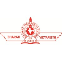 Bharati Vidyapeeths College of Engineering, New Delhi logo, Bharati Vidyapeeths College of Engineering, New Delhi contact details