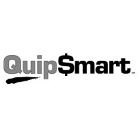 QuipSmart Trading Pty Ltd logo, QuipSmart Trading Pty Ltd contact details