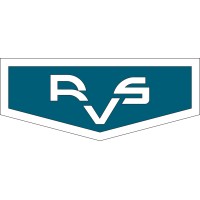 Refrigeration Vessels & Systems, Corporation a subsidiary of Evapco, Inc. logo, Refrigeration Vessels & Systems, Corporation a subsidiary of Evapco, Inc. contact details