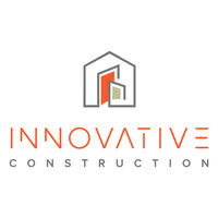 Innovative Construction logo, Innovative Construction contact details