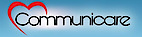 communicare Inc logo, communicare Inc contact details