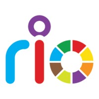 Rio Learning & Technologies logo, Rio Learning & Technologies contact details