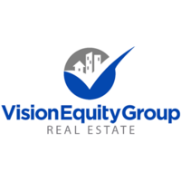 Vision Equity Group Real Estate logo, Vision Equity Group Real Estate contact details