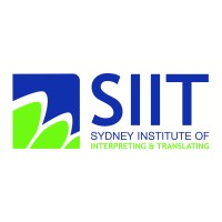 Sydney Institute of Interpreting and Translating logo, Sydney Institute of Interpreting and Translating contact details