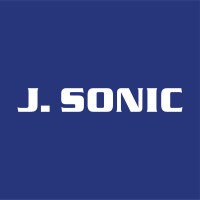 J. Sonic Services Inc. logo, J. Sonic Services Inc. contact details