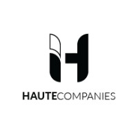 Haute Companies logo, Haute Companies contact details