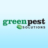 Green Pest Solutions-Realtors #1 Choice for Termite Inspections in the Philadelphia Tri-State Area logo, Green Pest Solutions-Realtors #1 Choice for Termite Inspections in the Philadelphia Tri-State Area contact details