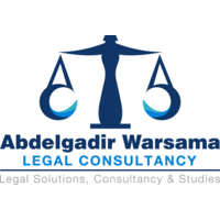 Dr.AbdelGadir Warsama Consultancy logo, Dr.AbdelGadir Warsama Consultancy contact details