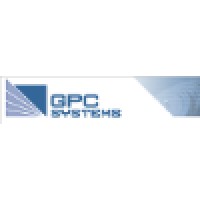 GPC Systems, Inc logo, GPC Systems, Inc contact details