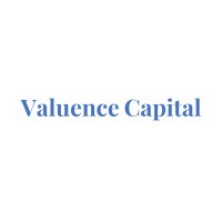 Valuence Capital logo, Valuence Capital contact details