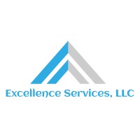 Excellence Services, LLC logo, Excellence Services, LLC contact details