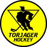 Torjager Hockey logo, Torjager Hockey contact details