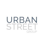 UrbanStreet Group, LLC logo, UrbanStreet Group, LLC contact details