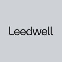 Leedwell Property logo, Leedwell Property contact details