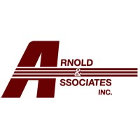 Arnold & Associates logo, Arnold & Associates contact details