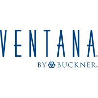 Ventana By Buckner logo, Ventana By Buckner contact details