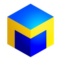 MOBI: Mobility Open Blockchain Initiative logo, MOBI: Mobility Open Blockchain Initiative contact details