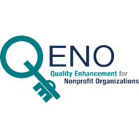 QENO-Quality Enhancement for Nonprofit Organizations logo, QENO-Quality Enhancement for Nonprofit Organizations contact details