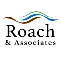 Roach & Associates LLC logo, Roach & Associates LLC contact details