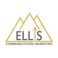 Ellis Communications Marketing logo, Ellis Communications Marketing contact details