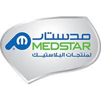 Medstar group logo, Medstar group contact details