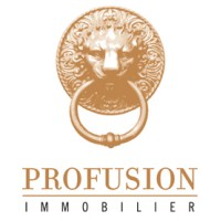 Profusion | Christie's Int'l Real Estate logo, Profusion | Christie's Int'l Real Estate contact details