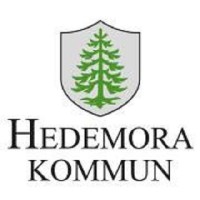 Hedemora kommun logo, Hedemora kommun contact details