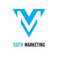 Veith Marketing logo, Veith Marketing contact details