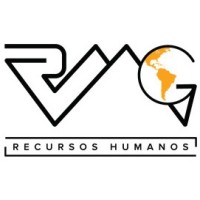 RMG Recursos Humanos logo, RMG Recursos Humanos contact details