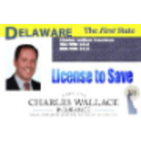 Charles Wallace Insurance logo, Charles Wallace Insurance contact details