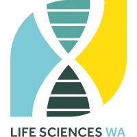 Life Sciences WA logo, Life Sciences WA contact details