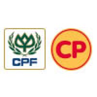 CP Foods UK Ltd logo, CP Foods UK Ltd contact details