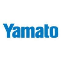 Yamato Scale India Pvt Ltd logo, Yamato Scale India Pvt Ltd contact details