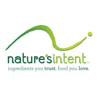 Nature's Intent LLC logo, Nature's Intent LLC contact details