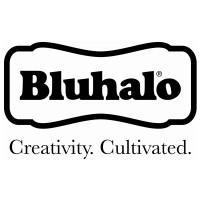 Bluhalo logo, Bluhalo contact details