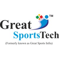 Great SportsTech logo, Great SportsTech contact details