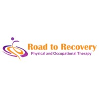 Road to Recovery Physical and Occupational Therapy logo, Road to Recovery Physical and Occupational Therapy contact details