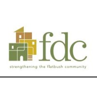 Flatbush Development Corp logo, Flatbush Development Corp contact details