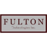 Fulton Technologies, Inc. logo, Fulton Technologies, Inc. contact details