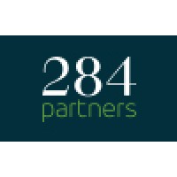 284 Partners logo, 284 Partners contact details