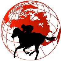 Horse Racing Global logo, Horse Racing Global contact details