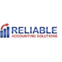 Reliable Accounting Solutions logo, Reliable Accounting Solutions contact details