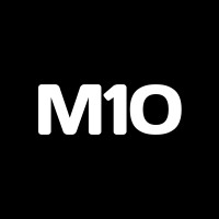 M10 Networks logo, M10 Networks contact details