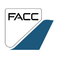 FACC Solutions, Inc. logo, FACC Solutions, Inc. contact details