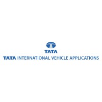 TATA INTERNATIONAL VEHICLE APPLICATIONS PVT.LTD logo, TATA INTERNATIONAL VEHICLE APPLICATIONS PVT.LTD contact details