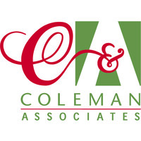 Coleman & Associates logo, Coleman & Associates contact details