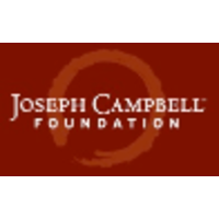 Joseph Campbell Foundation logo, Joseph Campbell Foundation contact details