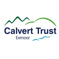 Lake District Calvert Trust logo, Lake District Calvert Trust contact details